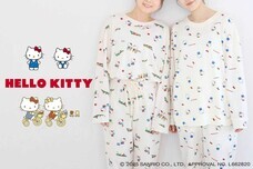 ブルーブルーエジャパン株式会社のプレスリリース画像10