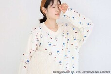 ブルーブルーエジャパン株式会社のプレスリリース画像4