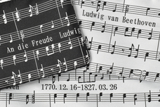 ブルーブルーエジャパン株式会社のプレスリリース画像6