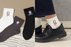 ブルーブルーエジャパン株式会社のプレスリリース画像10