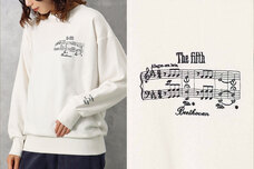 ブルーブルーエジャパン株式会社のプレスリリース画像12