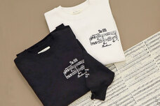 ブルーブルーエジャパン株式会社のプレスリリース画像4