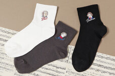 ブルーブルーエジャパン株式会社のプレスリリース画像11