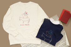 ブルーブルーエジャパン株式会社のプレスリリース画像5