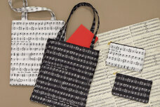 ブルーブルーエジャパン株式会社のプレスリリース画像3