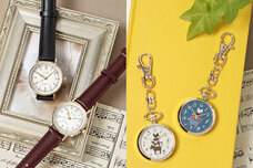 ブルーブルーエジャパン株式会社のプレスリリース画像2