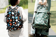 ブルーブルーエジャパン株式会社のプレスリリース画像7