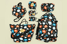 ブルーブルーエジャパン株式会社のプレスリリース画像9