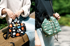 ブルーブルーエジャパン株式会社のプレスリリース画像3