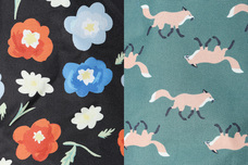 ブルーブルーエジャパン株式会社のプレスリリース画像2