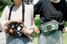 ブルーブルーエジャパン株式会社のプレスリリース画像6