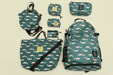 ブルーブルーエジャパン株式会社のプレスリリース画像8