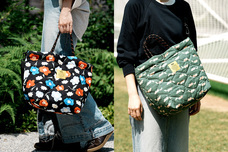 ブルーブルーエジャパン株式会社のプレスリリース画像4