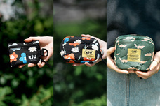 ブルーブルーエジャパン株式会社のプレスリリース画像5