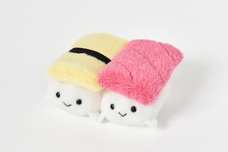 ブルーブルーエジャパン株式会社のプレスリリース画像2