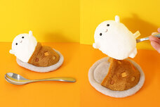 ブルーブルーエジャパン株式会社のプレスリリース画像11