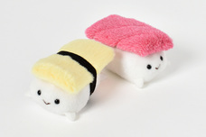 ブルーブルーエジャパン株式会社のプレスリリース画像3