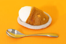 ブルーブルーエジャパン株式会社のプレスリリース画像6