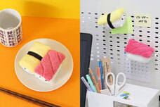 ブルーブルーエジャパン株式会社のプレスリリース画像4