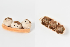 ブルーブルーエジャパン株式会社のプレスリリース画像7