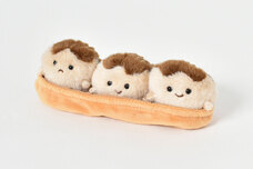 ブルーブルーエジャパン株式会社のプレスリリース画像12