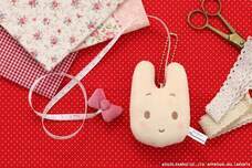 ブルーブルーエジャパン株式会社のプレスリリース画像7