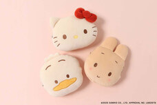 ブルーブルーエジャパン株式会社のプレスリリース画像2