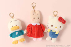 ブルーブルーエジャパン株式会社のプレスリリース画像8