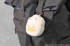 ブルーブルーエジャパン株式会社のプレスリリース画像5