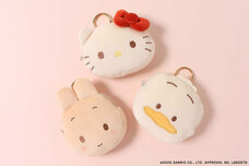 ブルーブルーエジャパン株式会社のプレスリリース画像4