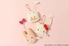 ブルーブルーエジャパン株式会社のプレスリリース画像6