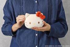 ブルーブルーエジャパン株式会社のプレスリリース画像3