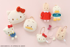 ブルーブルーエジャパン株式会社のプレスリリース画像1