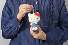 ブルーブルーエジャパン株式会社のプレスリリース画像9