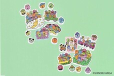 ブルーブルーエジャパン株式会社のプレスリリース画像6