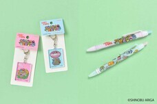 ブルーブルーエジャパン株式会社のプレスリリース画像4