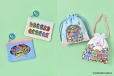 ブルーブルーエジャパン株式会社のプレスリリース画像3