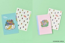 ブルーブルーエジャパン株式会社のプレスリリース画像7