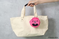 ブルーブルーエジャパン株式会社のプレスリリース画像9