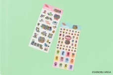 ブルーブルーエジャパン株式会社のプレスリリース画像5