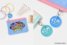 ブルーブルーエジャパン株式会社のプレスリリース画像10