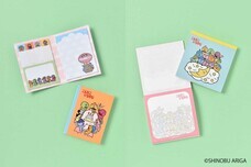 ブルーブルーエジャパン株式会社のプレスリリース画像8