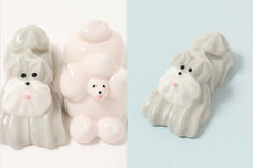 ブルーブルーエジャパン株式会社のプレスリリース画像11