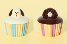 ブルーブルーエジャパン株式会社のプレスリリース画像2