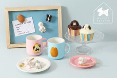 ブルーブルーエジャパン株式会社のプレスリリース画像1