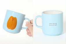 ブルーブルーエジャパン株式会社のプレスリリース画像7