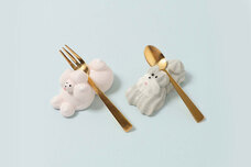 ブルーブルーエジャパン株式会社のプレスリリース画像10