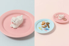 ブルーブルーエジャパン株式会社のプレスリリース画像4