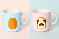 ブルーブルーエジャパン株式会社のプレスリリース画像6