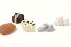 ブルーブルーエジャパン株式会社のプレスリリース画像9